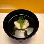 彩懐石 うらわ高砂 - 