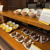 スプレンディード - 