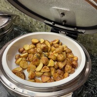 スプレンディード - 