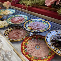 スプレンディード - 