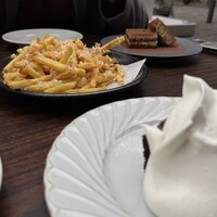 GARB Tokyo - 
