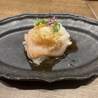 炭火焼鳥 とり将 - 