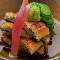 うざく