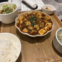 御膳房 六本木店 - 