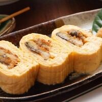 うまき玉子