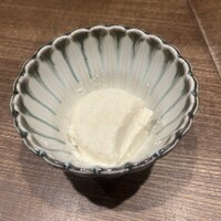 炭火焼鳥 とり将 - 