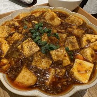 御膳房 六本木店 - 