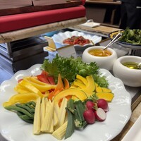 スプレンディード - 