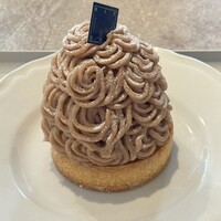 RITUEL Brasserie & Cafe 虎ノ門 - 