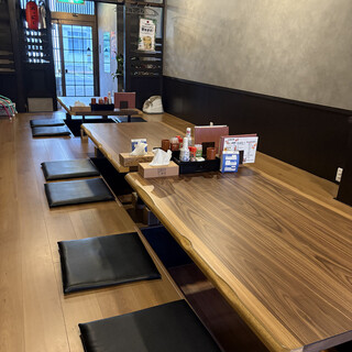 串小町_2