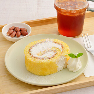 木村ピーナッツ_1