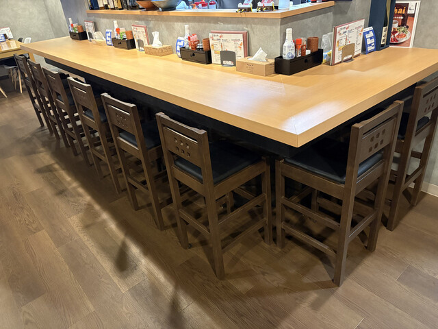 串小町（串焼き・おばんざい 串小町） - 帯広（串焼き）の写真