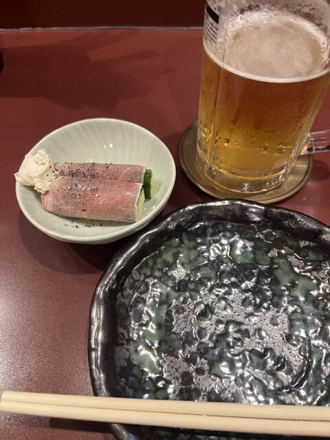 Izakaya Raipachi photo 3