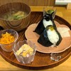 Onigiri Time おにぎりや