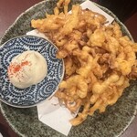 居酒屋 らいぱち - 