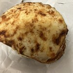 ブーランジェリー スドウ - 