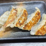 龍寿 - 