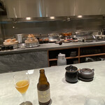 東京とんかつ がぶう - 