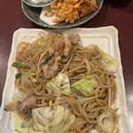 居酒屋 らいぱち - 