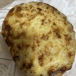 ブーランジェリー スドウ - 