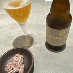 東京とんかつ がぶう - 