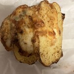 ブーランジェリー スドウ - 