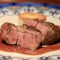 薪焼 銀座おのでら - 