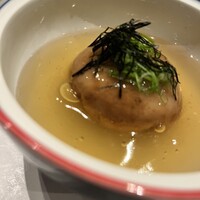 鮨 航 - 