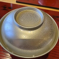おおたに - 