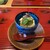 おおたに - 料理写真: