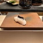 寿司と日本料理 銀座 一 - 