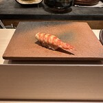 寿司と日本料理 銀座 一 - 