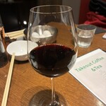 加藤牛肉店シブツウ - 