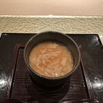 寿司と日本料理 銀座 一 - 