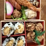 伊勢乃 （イセノ） - 霞ケ浦/日本料理 | 食べログ