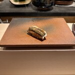 寿司と日本料理 銀座 一 - 