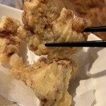 掌 - 柔らかくて最高♡