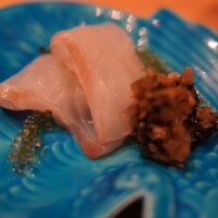 江戸富士 - 