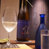 江戸富士 - 