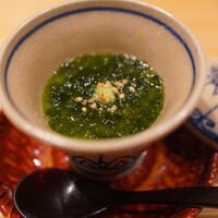 江戸富士 - 