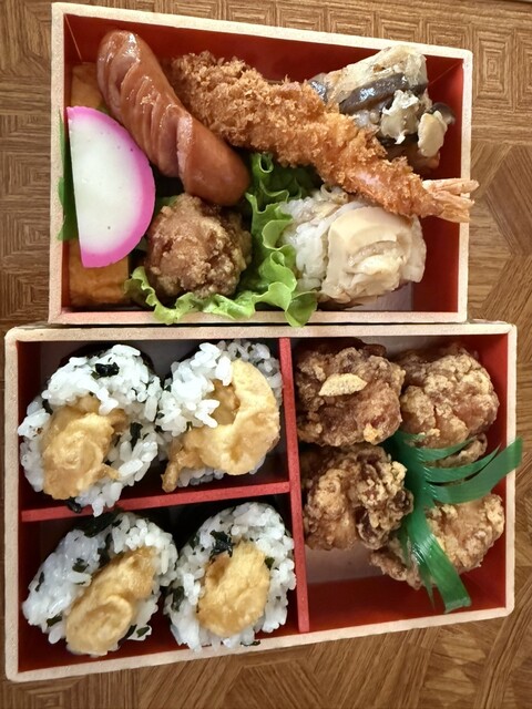 伊勢乃光ページ 伊勢乃 （イセノ） - 霞ケ浦/日本料理 | 食べログ