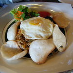 Villa Air Bali Boutique Resort & Spa - 