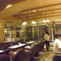 世界のワイン博物館 グランフロント大阪店  - 