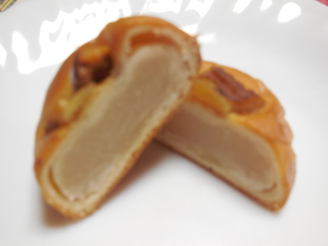 菓子処まつもと - 二本松（和菓子）の写真