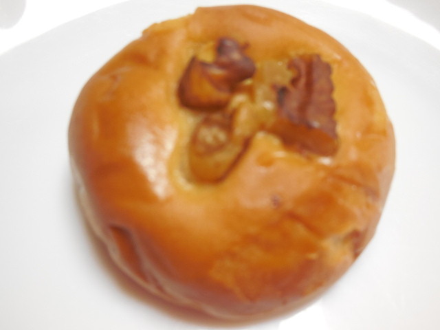 菓子処まつもと - 二本松（和菓子）の写真