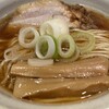 人類みな麺類 東京本店