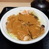 松屋 荻窪西口店