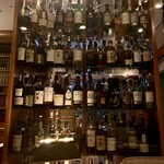 インペリアルラウンジ アクア - 