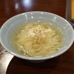 焼肉ホルモン 亀萬 - 