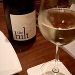 インペリアルラウンジ アクア - 